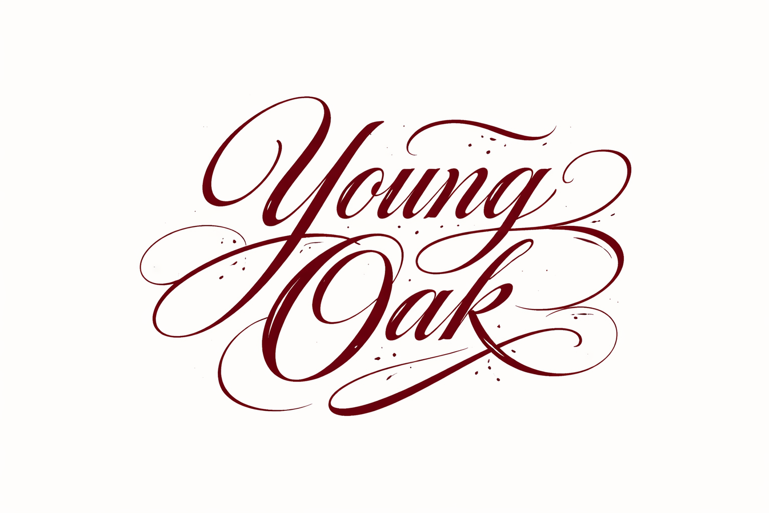 youngoak