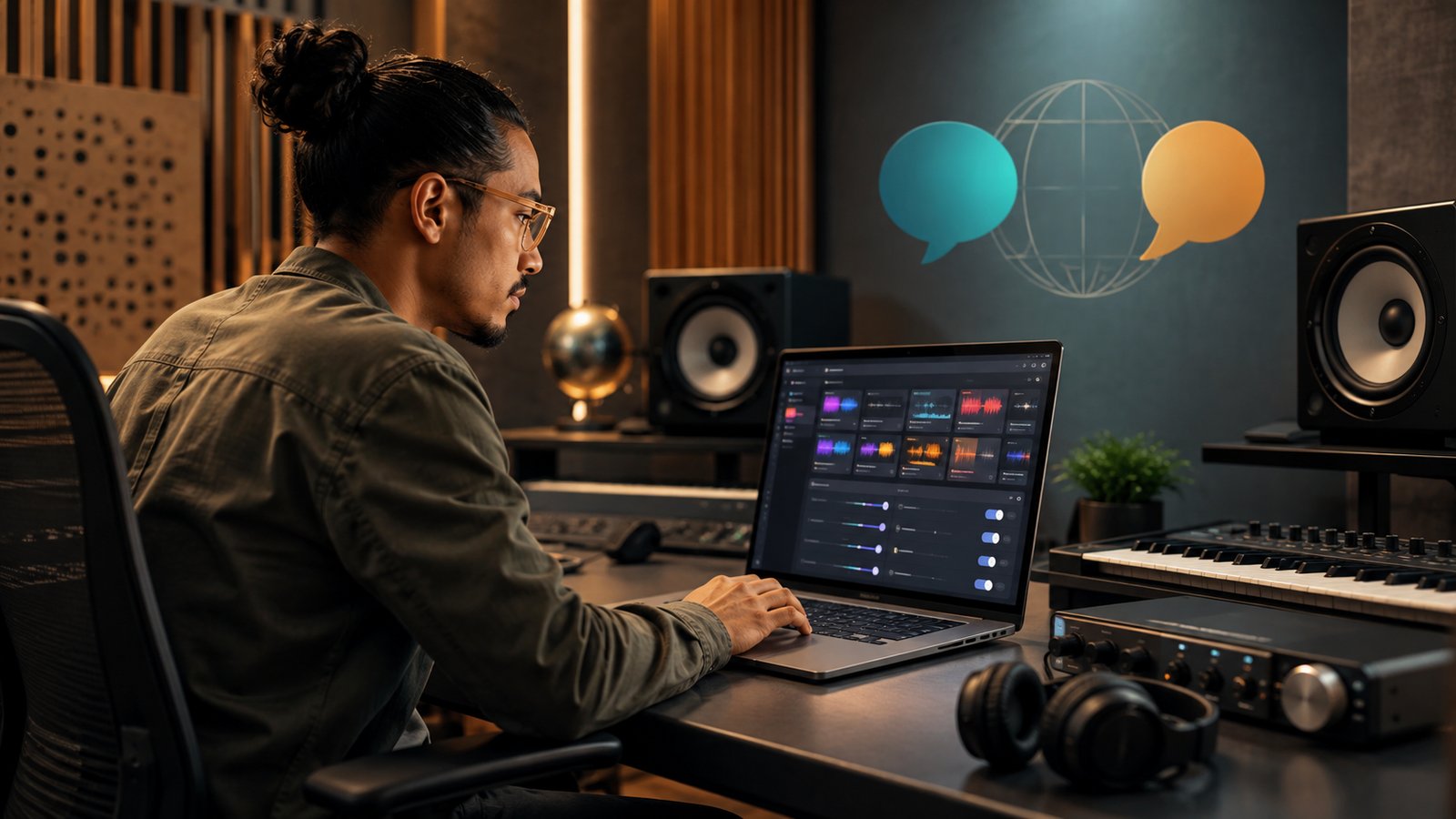 How to Price Your Beats So Artists Actually Buy