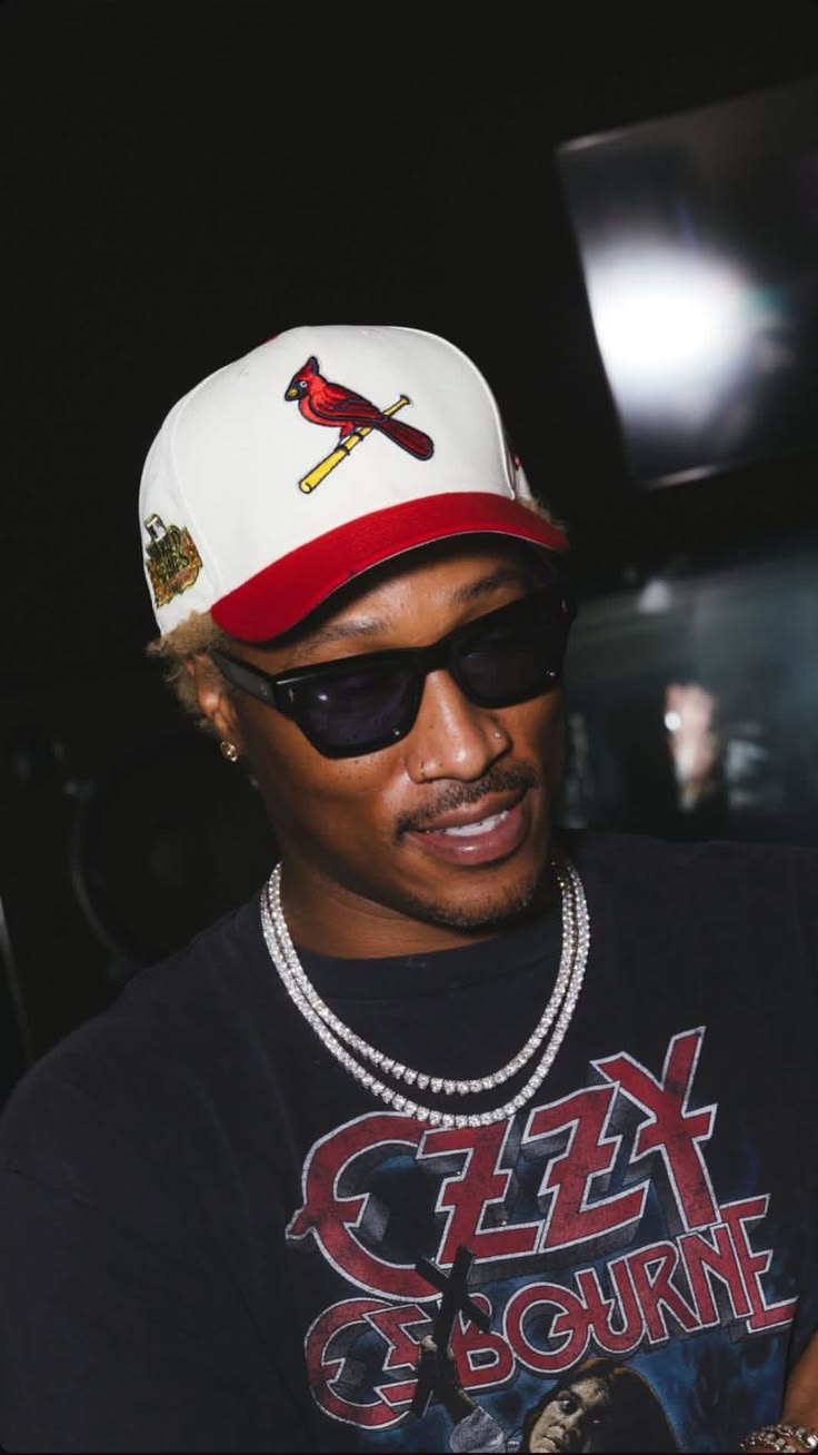 Mirror - Future Type Beat