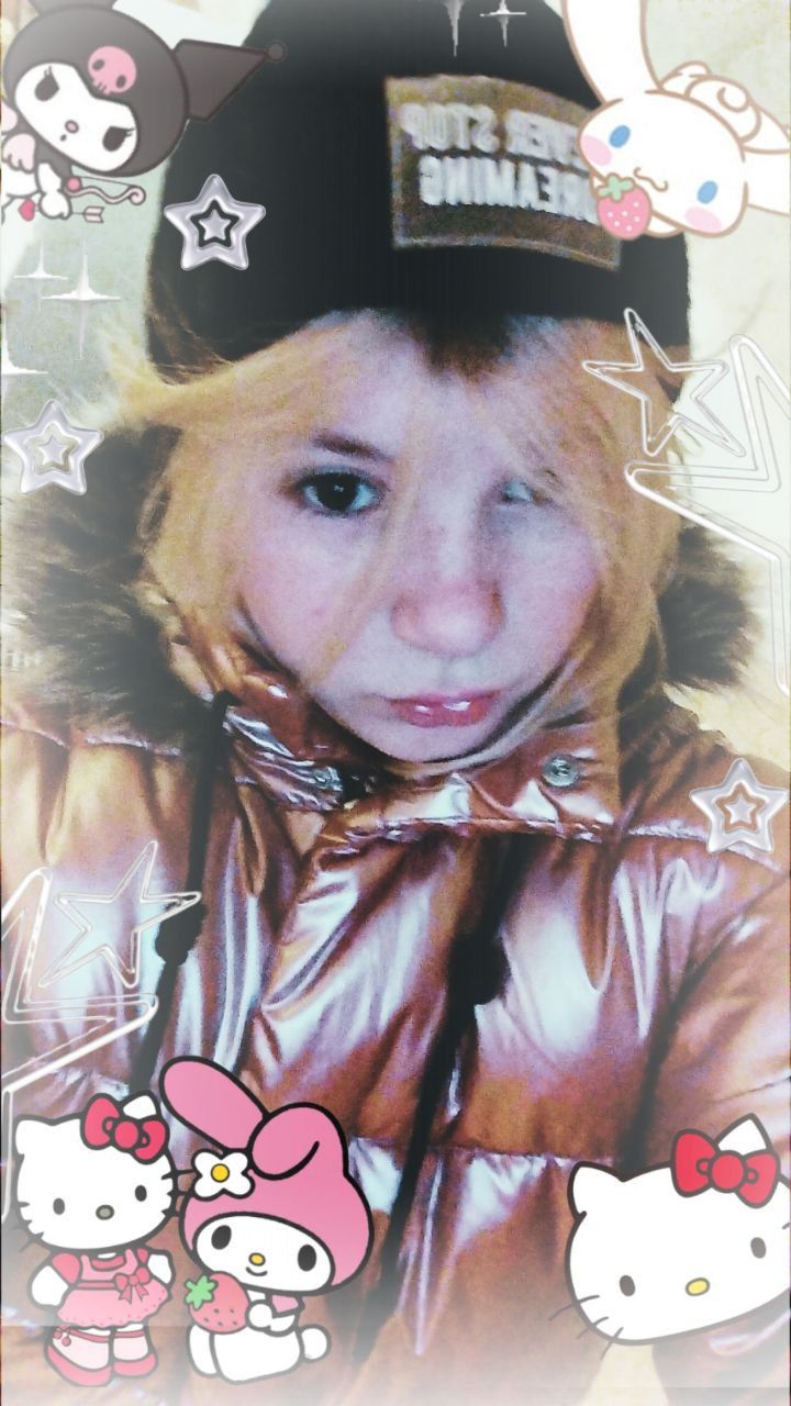 xaviersobased x wowz type beat (prod.by Goni!Ya)