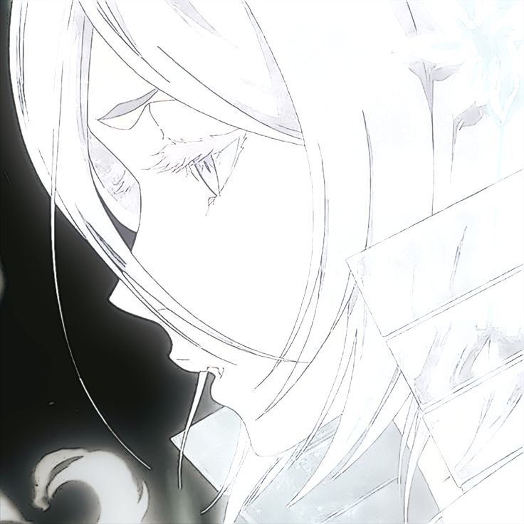 9MICE X HARD X JERK type beat