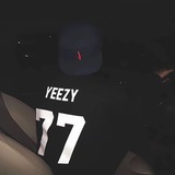 jed
