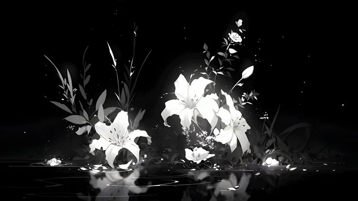 KEN CARSON X HARD X RAGE type beat