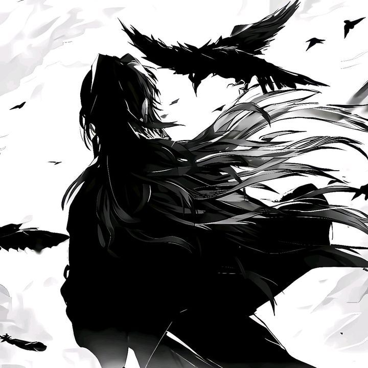 9MICE X HARD X JERK type beat