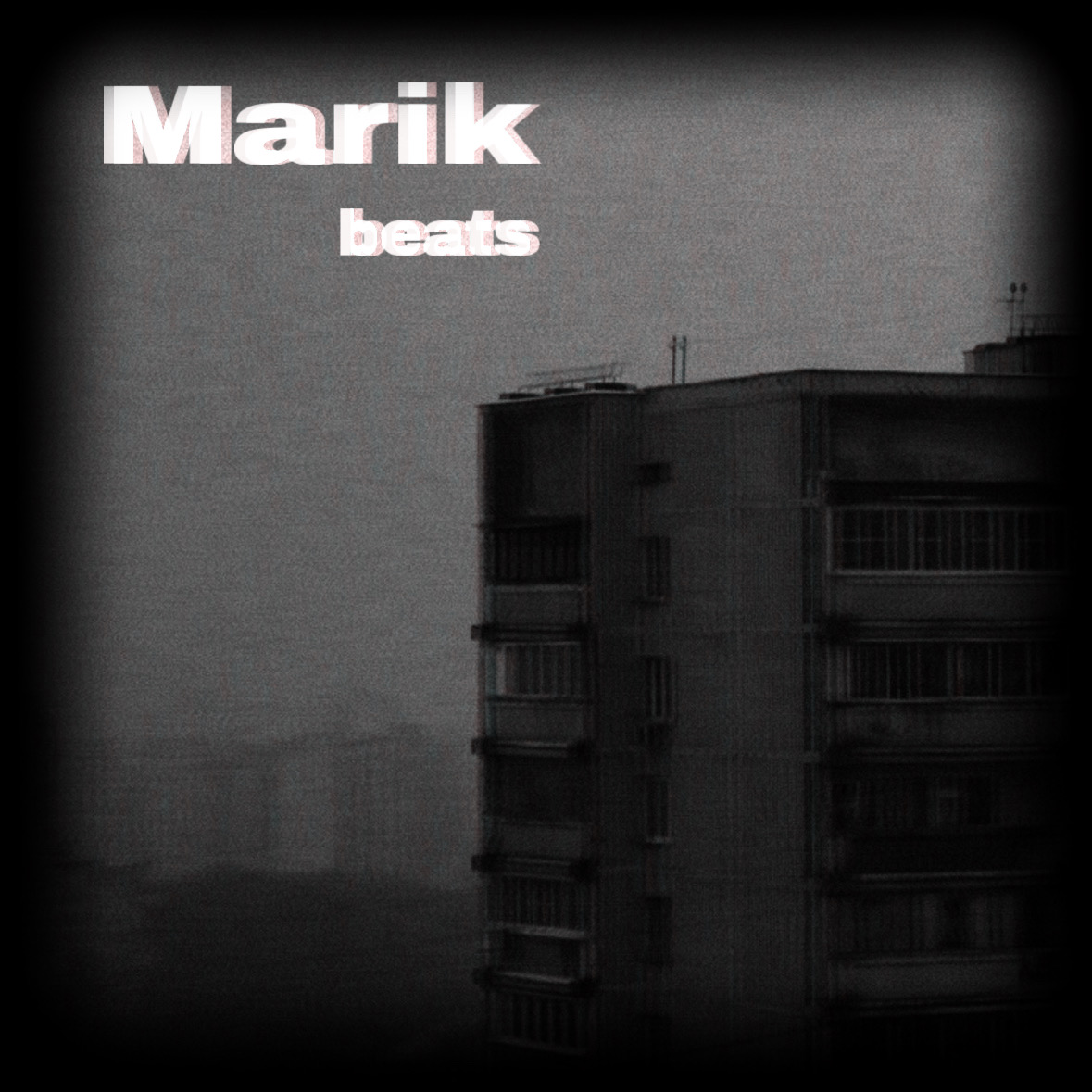 boombap f*ck of BAAP