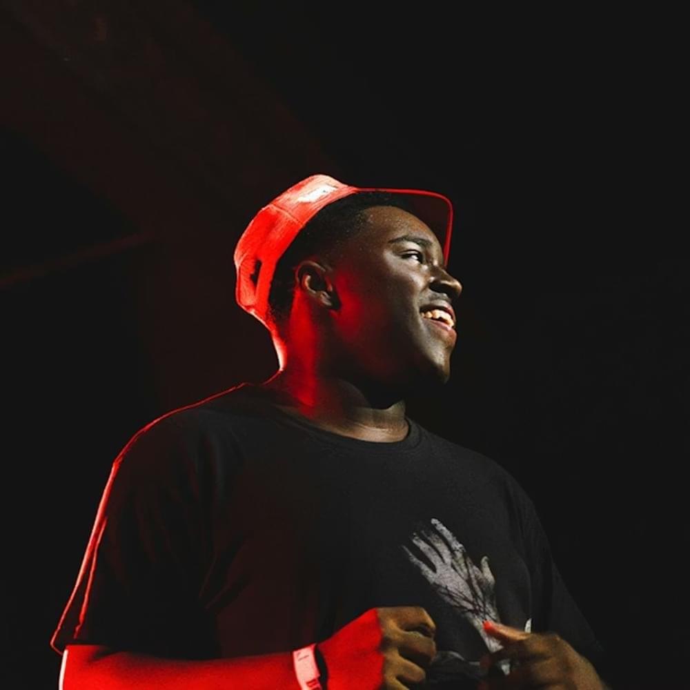 slayr x prettifun type beat