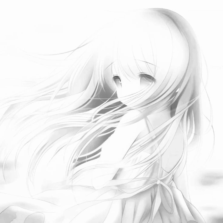 EXPERIMENTAL X HARD X LYRIC type beat