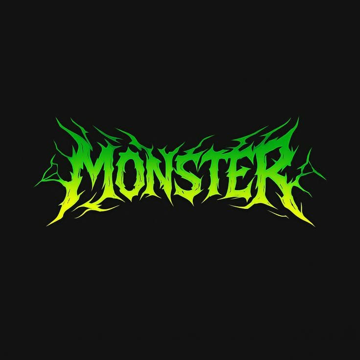 Monster