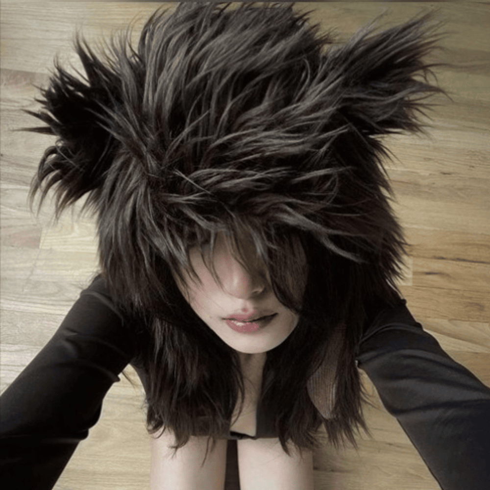 Traumacore x digicore type beat