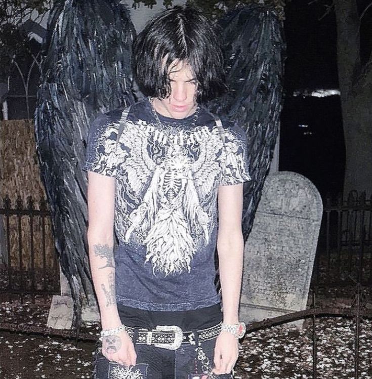 SEMATARY TYPE BEAT