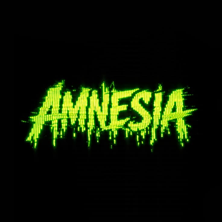 Indian Type Beat - Amnesia