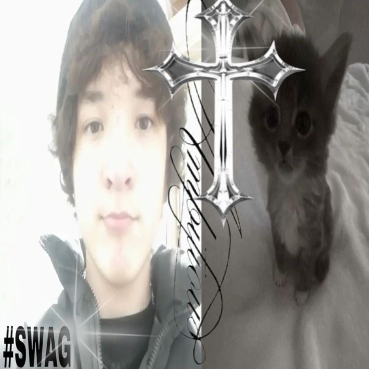 Akiko!, Урал Гайсин Type beat