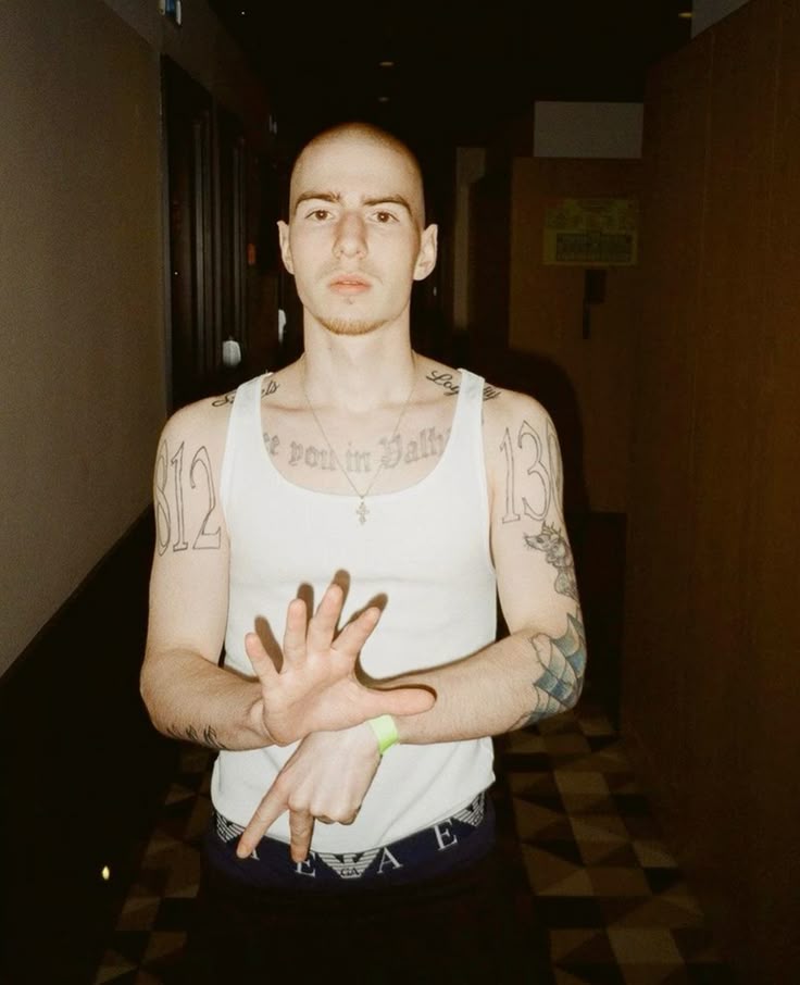 Friendlythug52 type beat