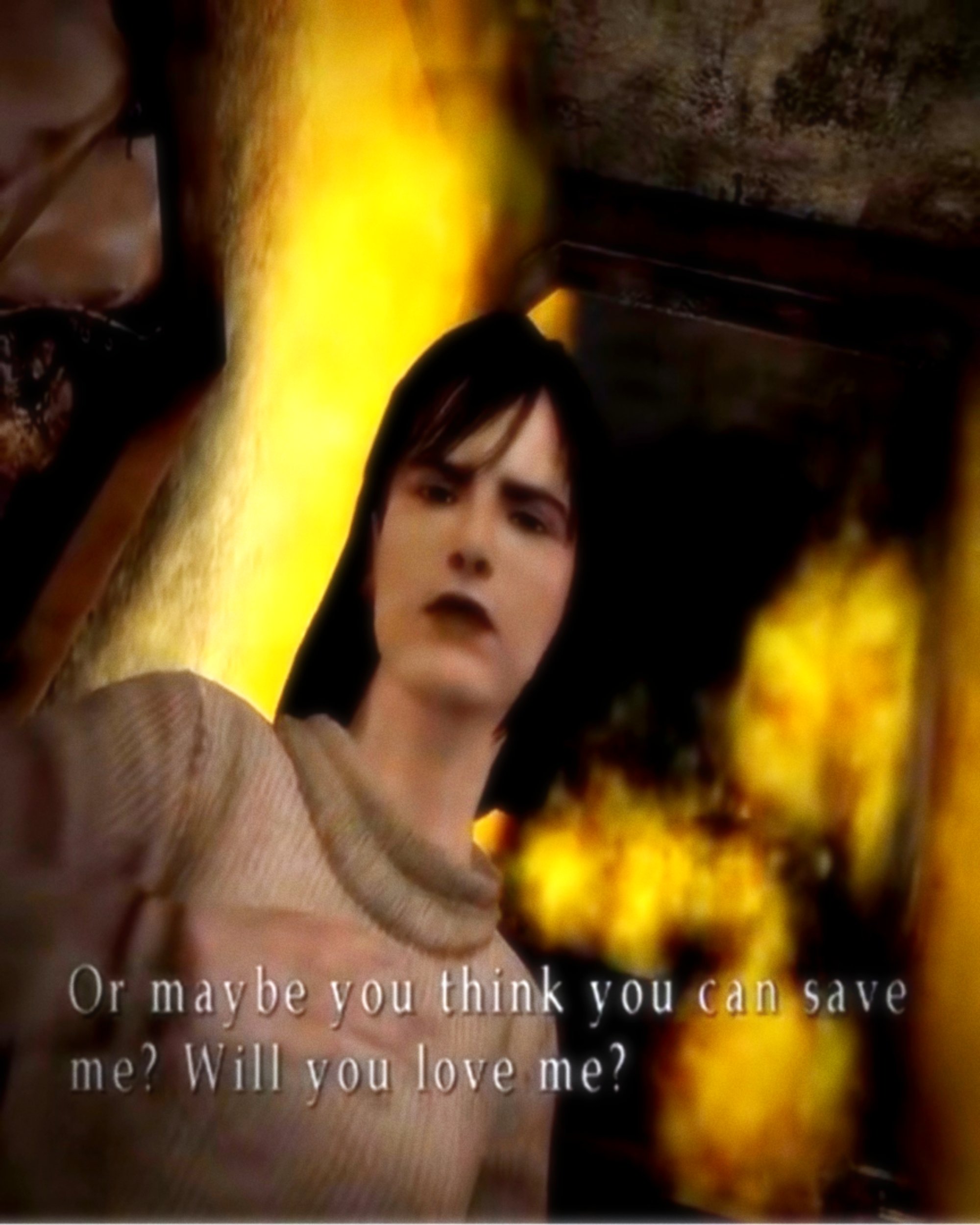 Sound Like Broken Love