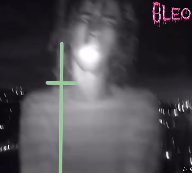 SEX¥ bitch