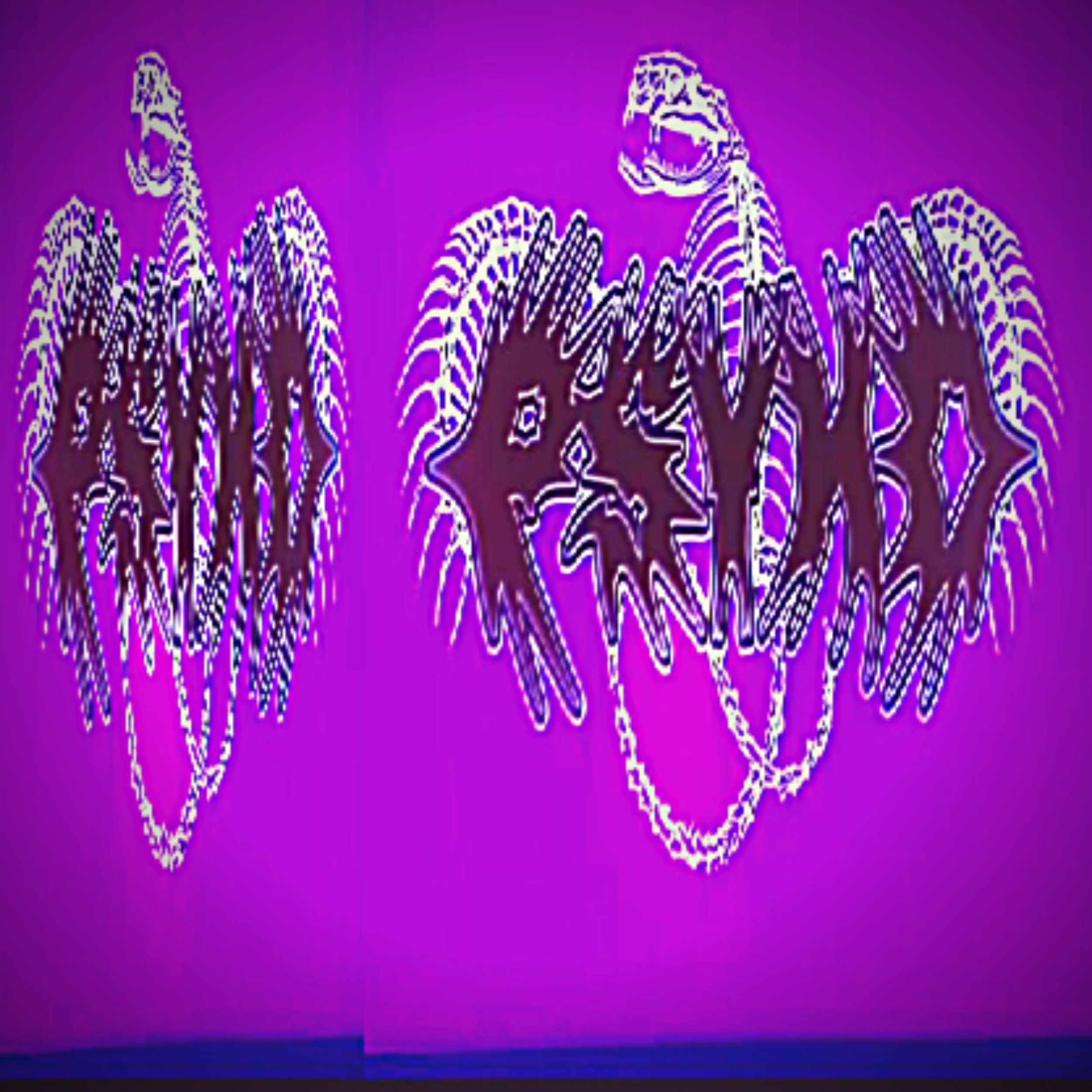 psyko type