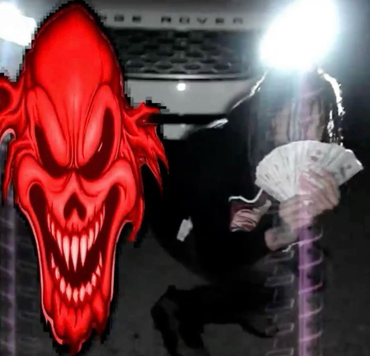 eeeeeeeeeeeeeeeee