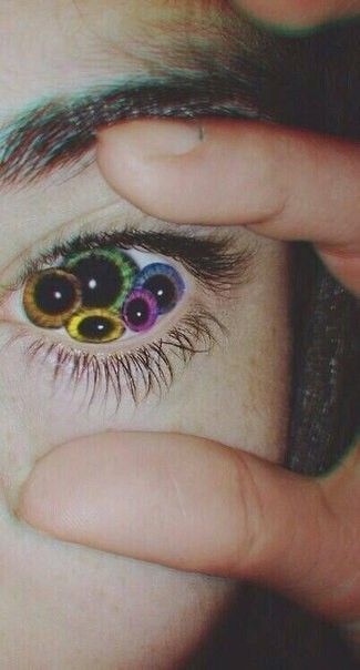 fake