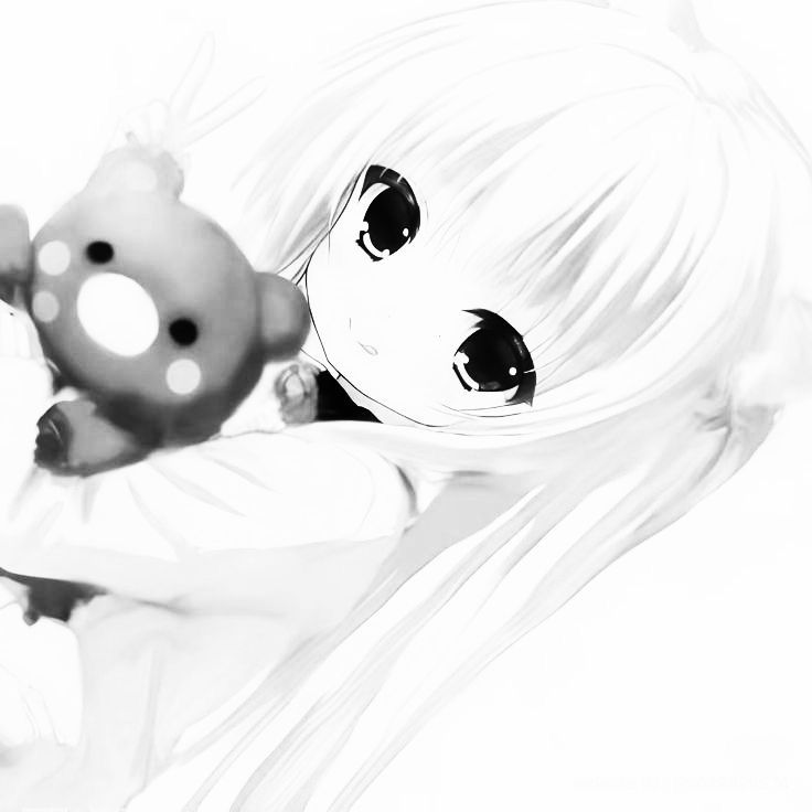 XXXTENTACION X CHILL X LO-FI type beat