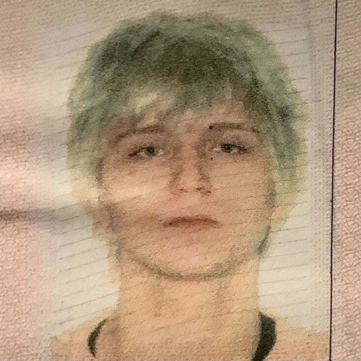 lil uzi vert x platina type beat