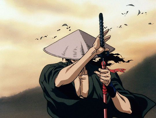 2k15_Samurai