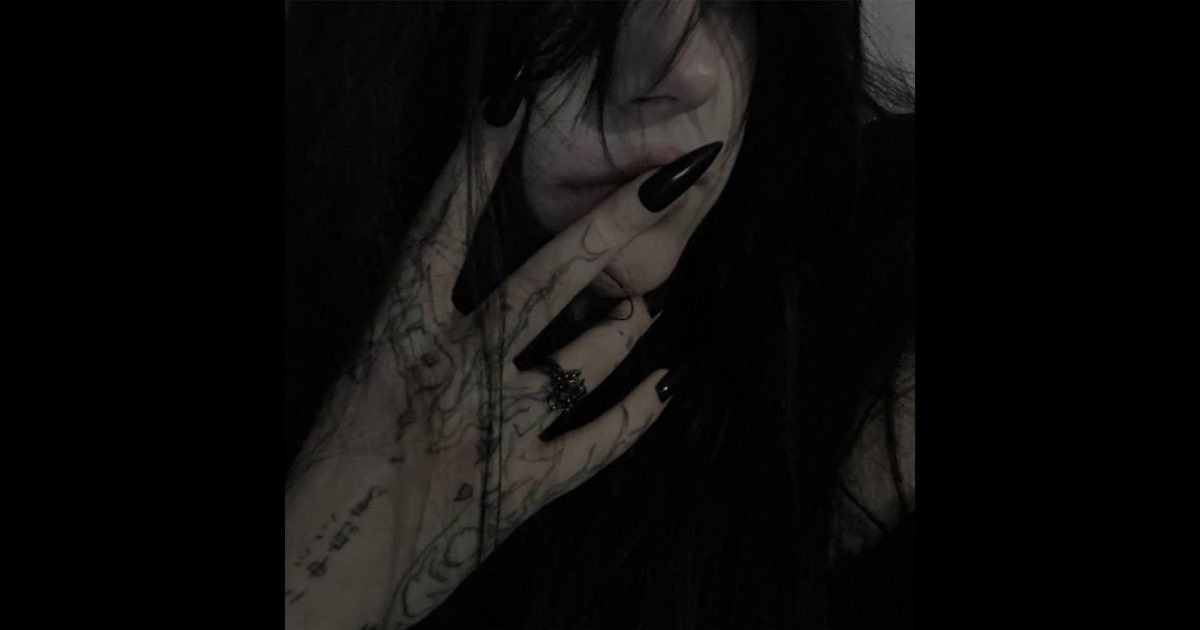 Metalcore