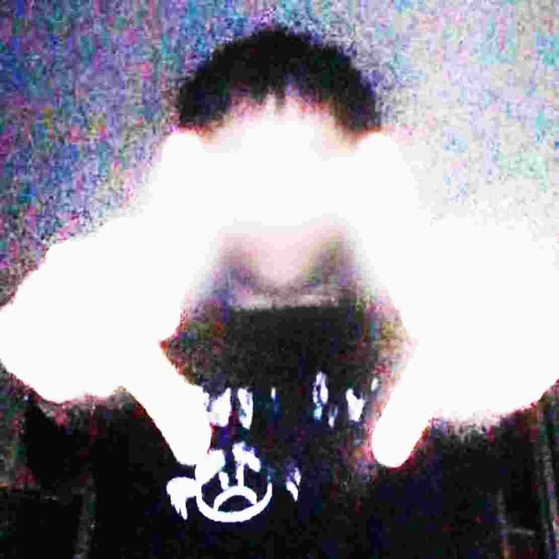 Martine Rose | Mylancore Remix