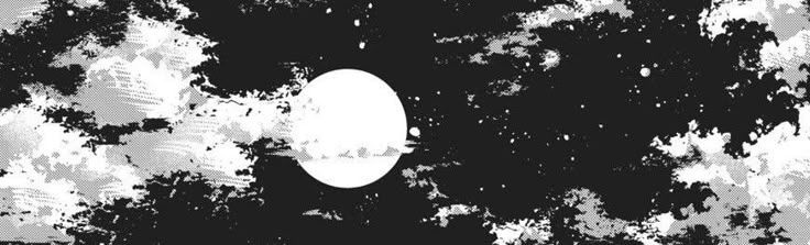 HYPERPOP X HARD type beat