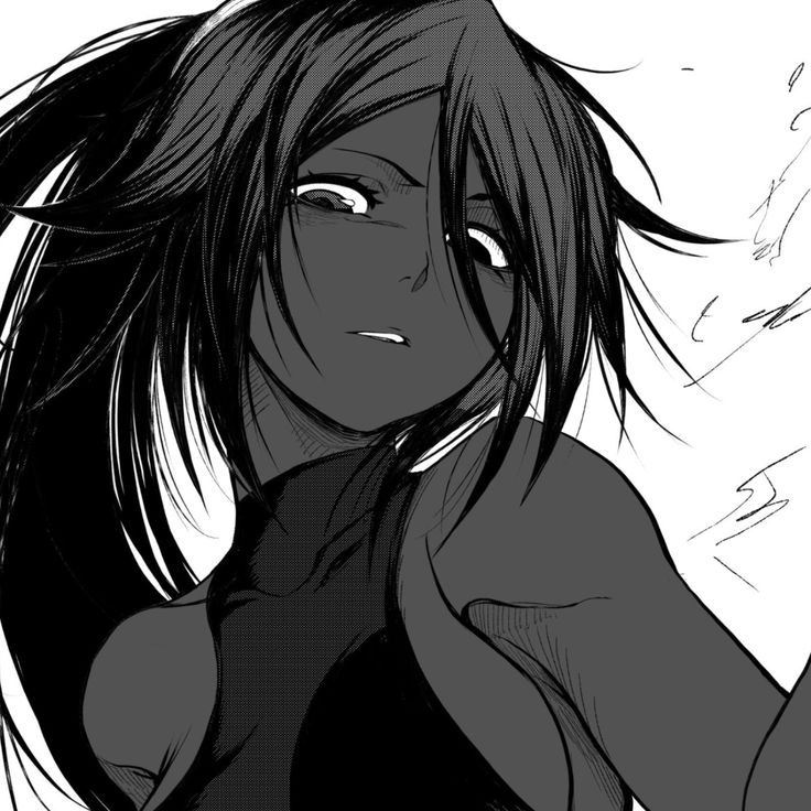 HARD X RAGE type beat