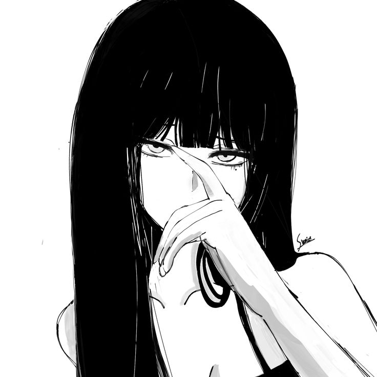 KAI ANGEL X 9MICE X HARD X JERK type beat