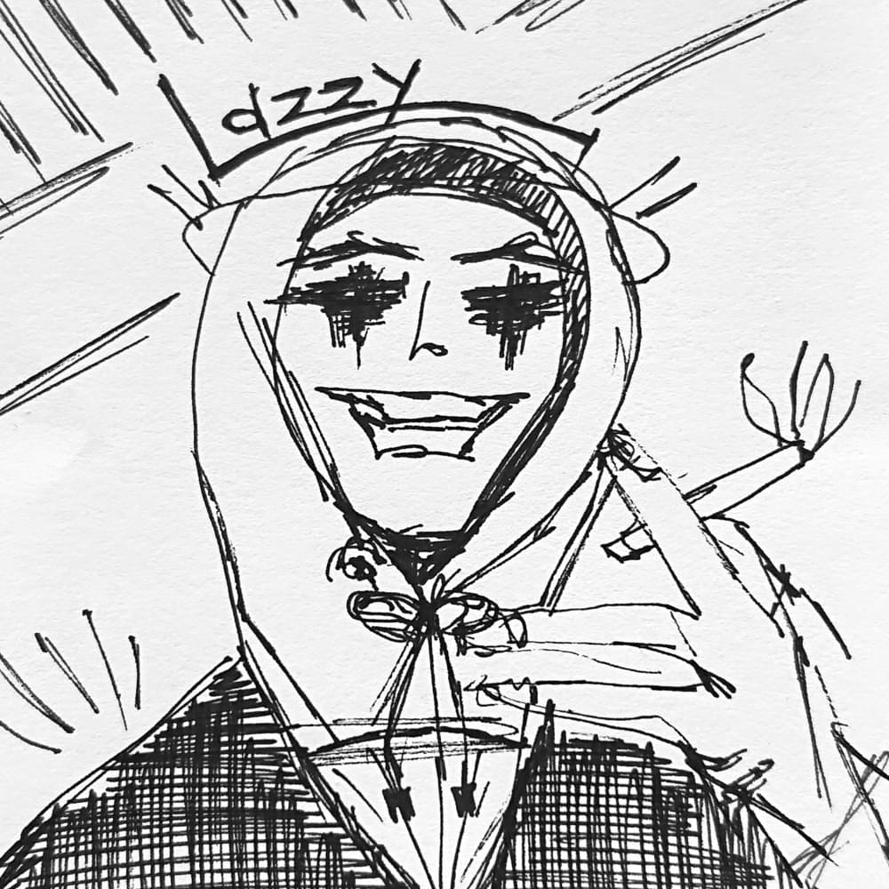 lazzy2wice type beat