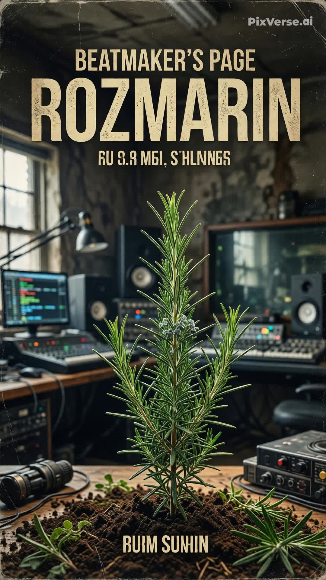 хх