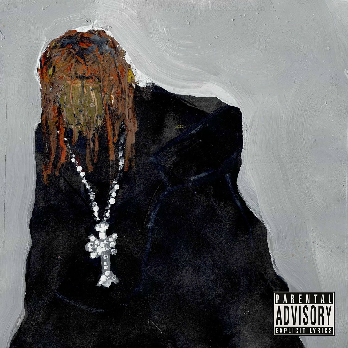 che, osamason type beat