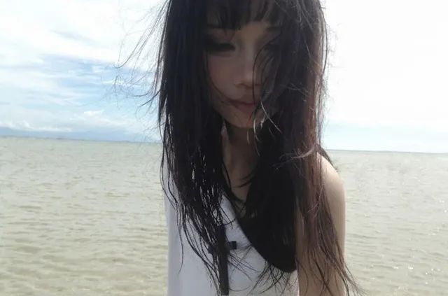 angel chill type beat