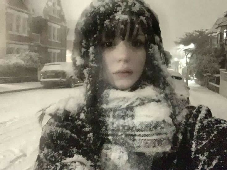 melodic trap type beat - peace