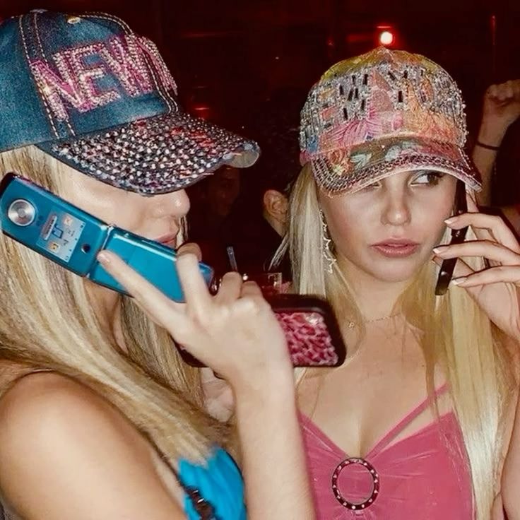 DenHaunted - Hyper Fade (jersey club)