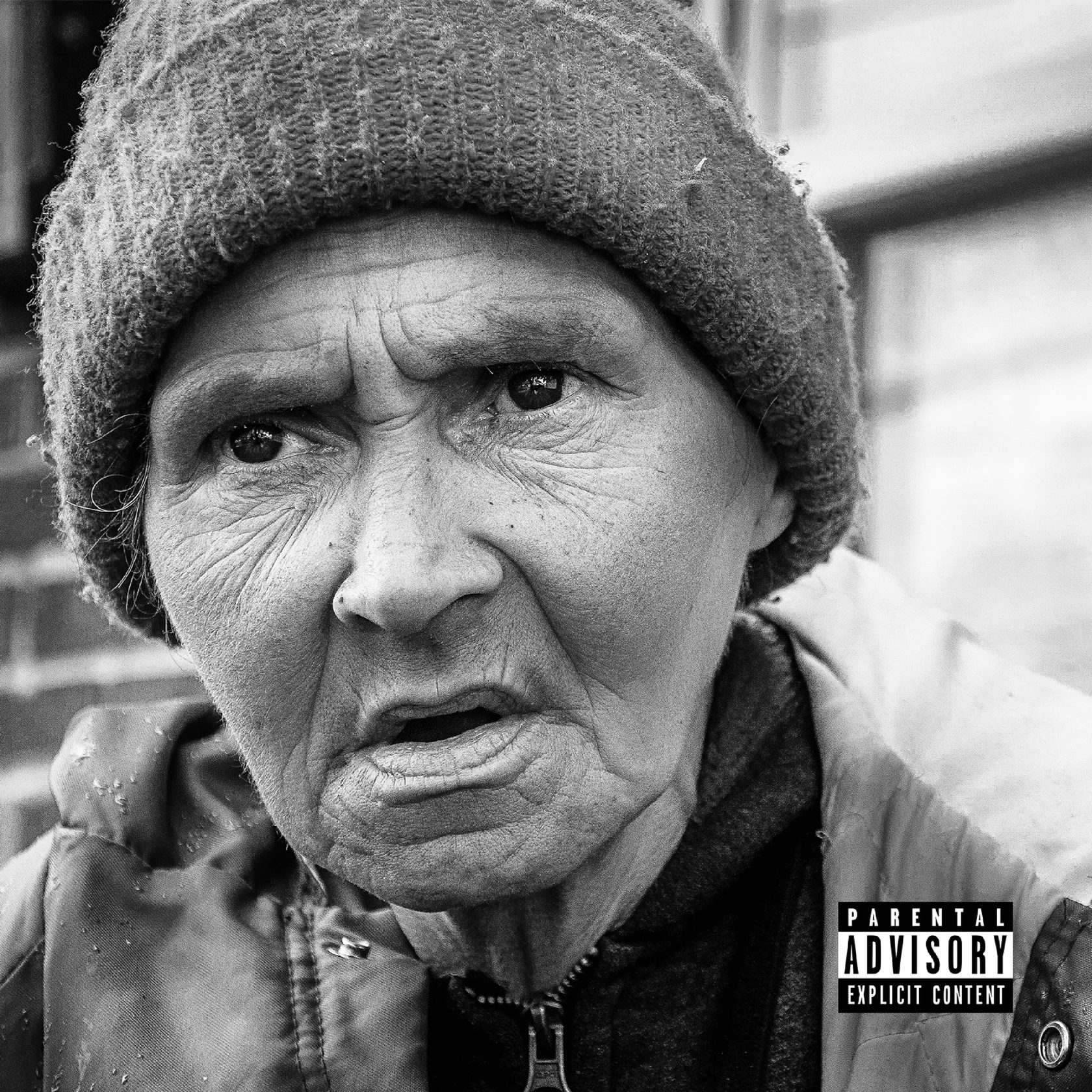 TG: @theshara94 | GRIZZLY | Trap