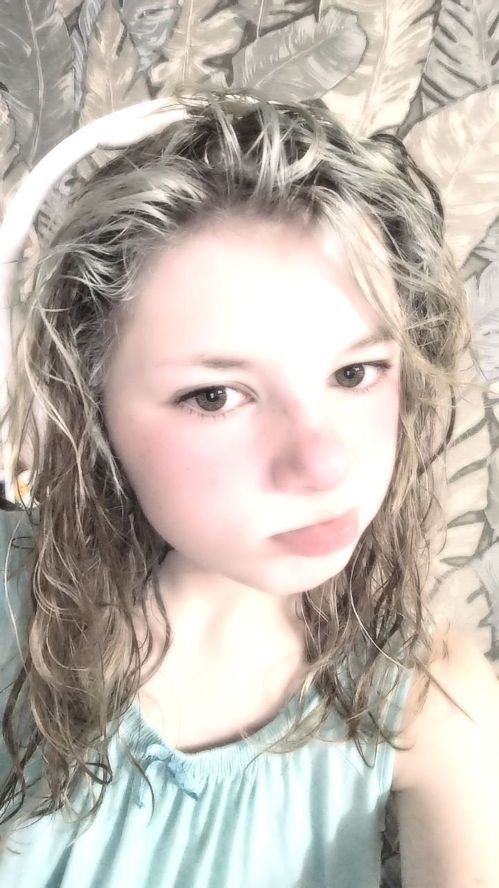 Osamason x che x xaviersobased type beat (prod.by Goni!Ya)