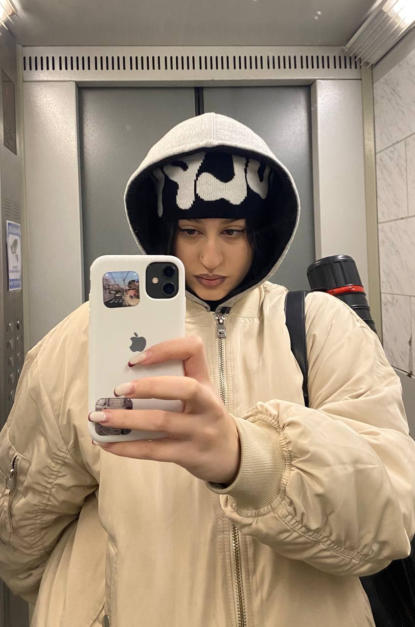 slattxuty x G!Bb type beat