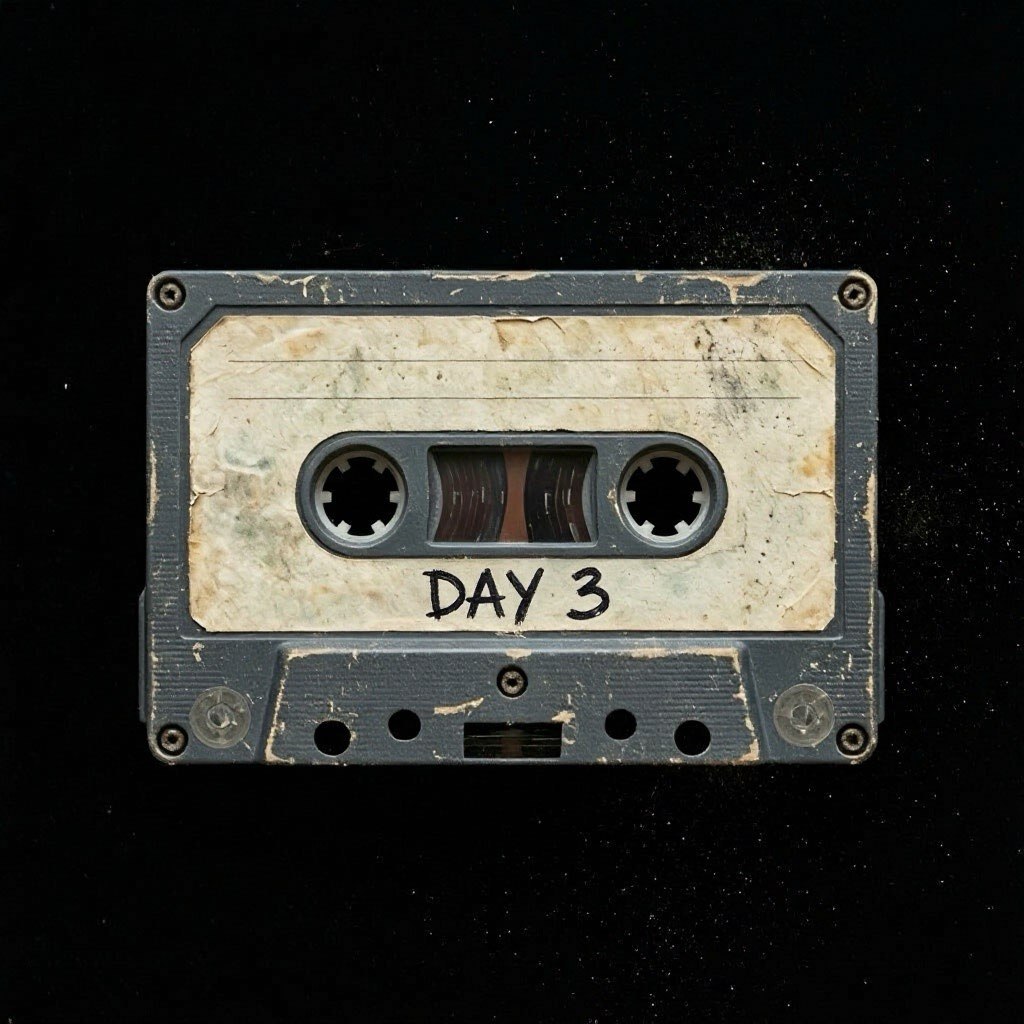 DAY 3