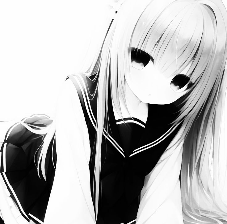 DETROIT X CULT X RELAX type beat