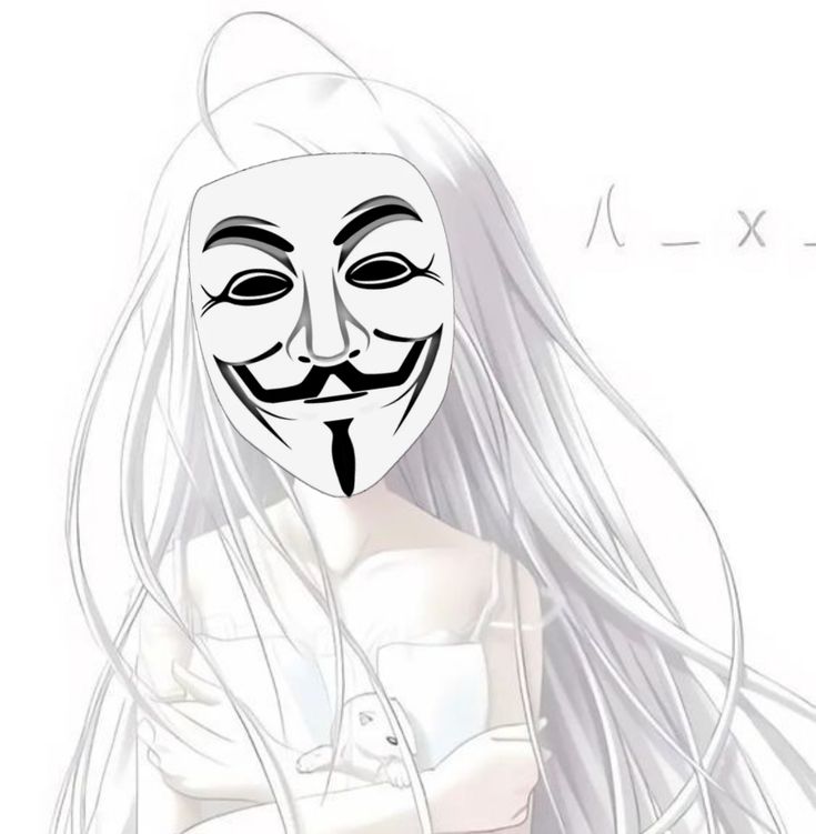 Anonymous Ember type beat