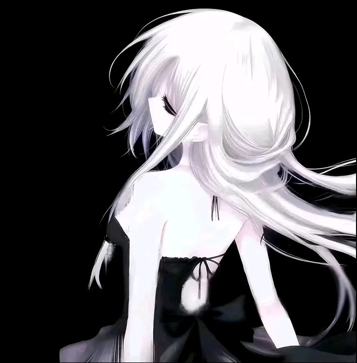 KEN CARSON X OSAMASON X HARD X LYRIC type beat