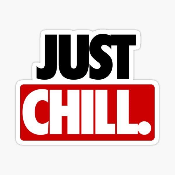 Indian Type Beat - Just Chill