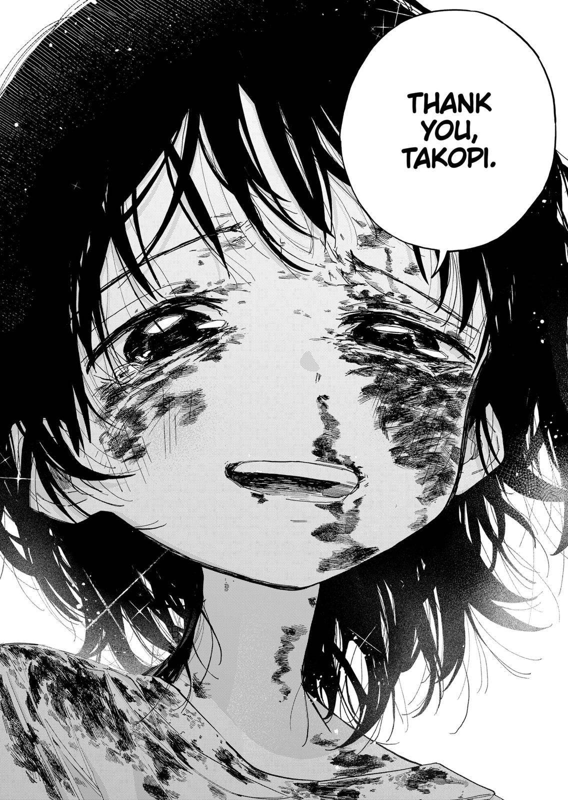 Emodigicore huzzy b type beat