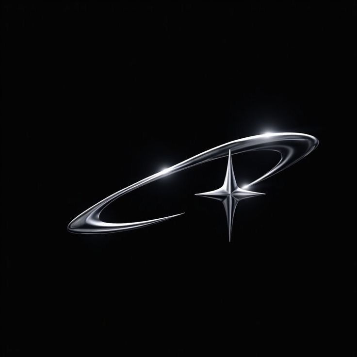 AMBIENT TRAP TYPE BEAT