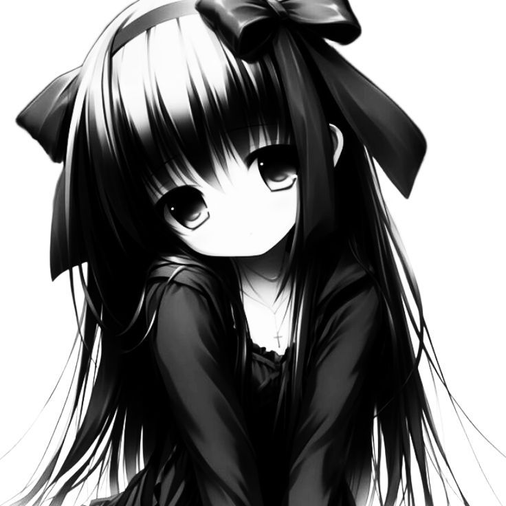 POP X GUITAR type beat