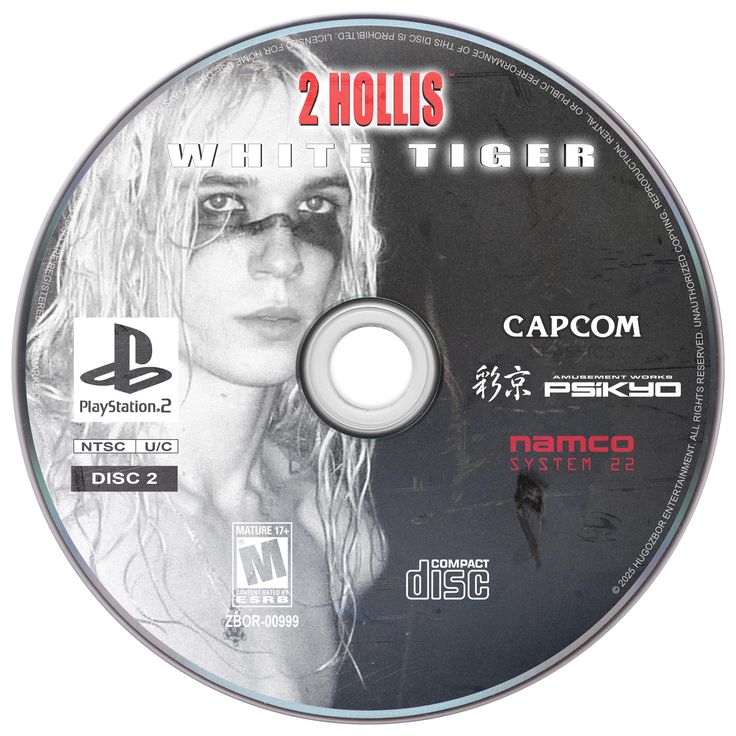 Diiimeee...!!! prod.by Maison/Gibi x Goni!Ya