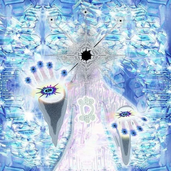 2010 RECORDS + @1ndarkn7ss