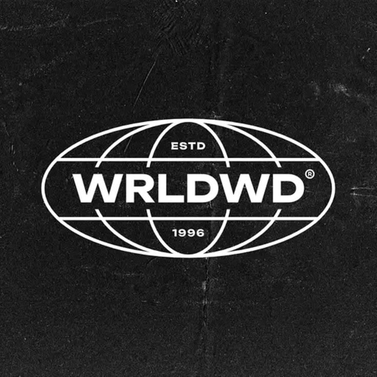 Indian Type Beat - Worldwide